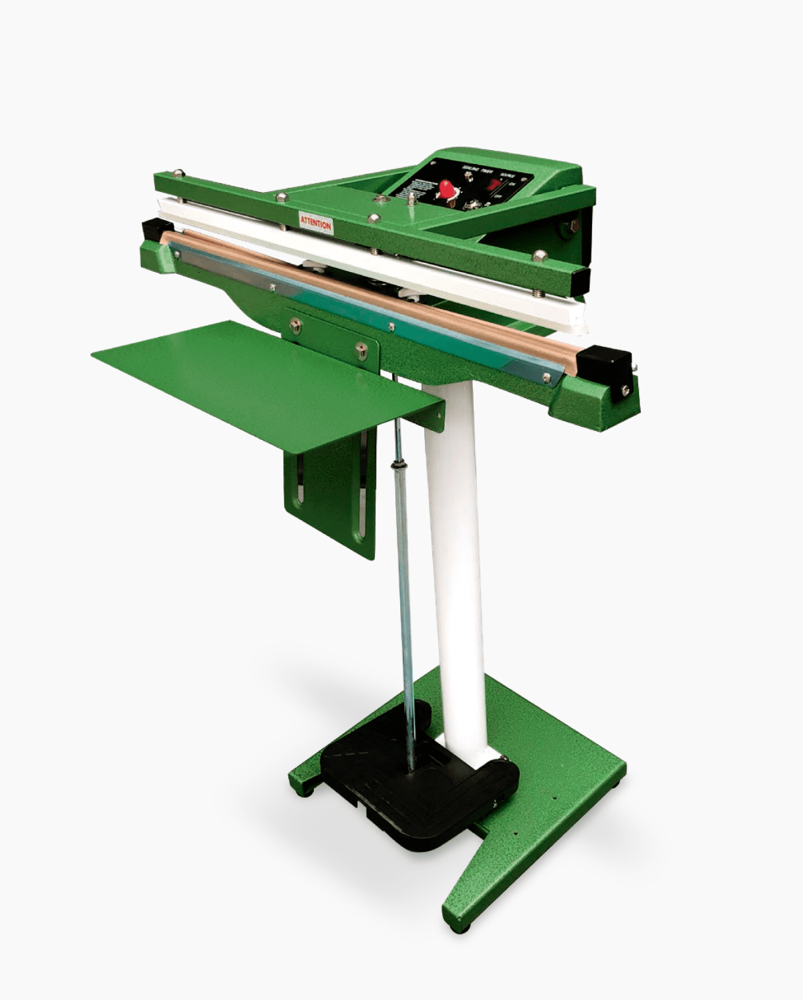 1. Selladora de Pedal SP24.png